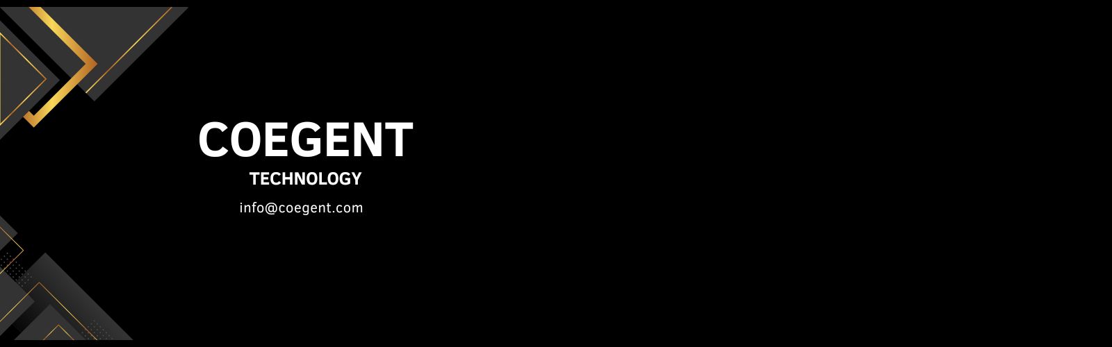 coegent technology