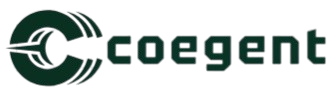 coegent.com