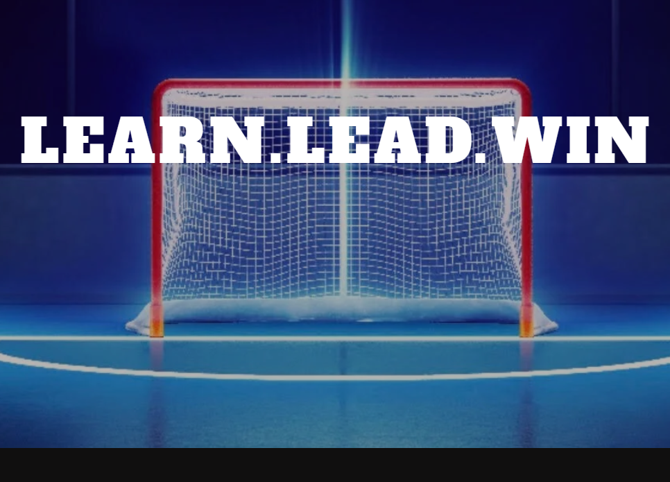 Forthockey Development